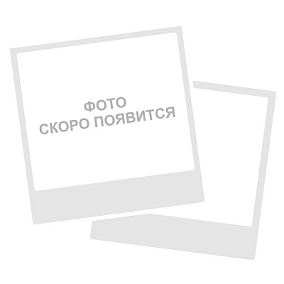 Стенка передняя Abat ПСПХ-70Х (Дуб, 630 мм)