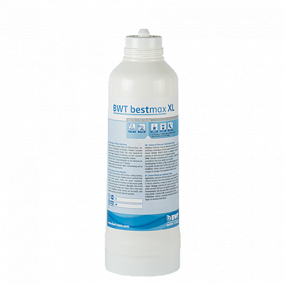 Фильтр  Bwt Bestmax XL Cartridge single (812114), арт.812114