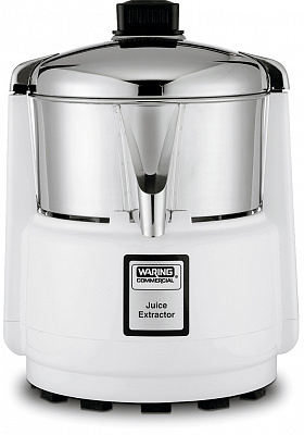 Соковыжималка Waring WR6001X