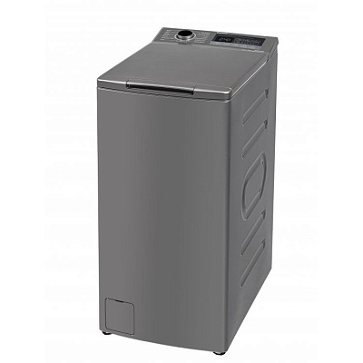 Стиральная машина Бирюса WM-MT813/05 M
