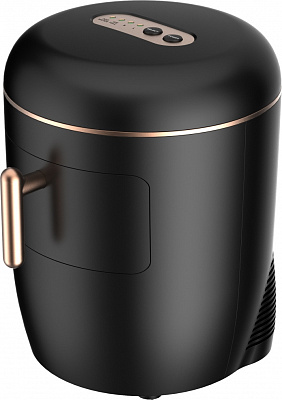 Льдогенератор Viatto VA-IM-1550