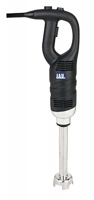 Миксер погружной Jau IB250 V.V.