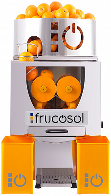 Соковыжималка для цитрусовых Frucosol F50A