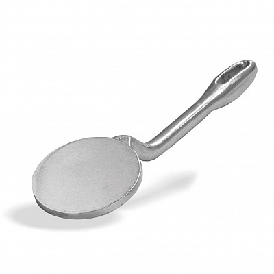 Тяпка молоток для отбивания мяса Pujadas d 9,5 см
