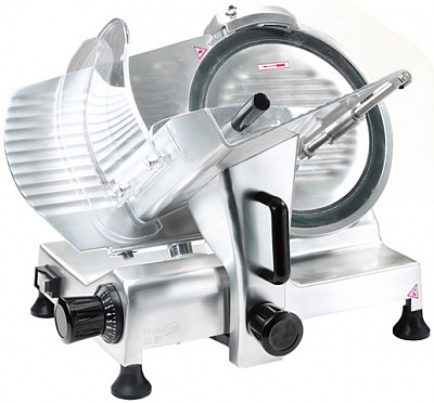 Слайсер Viatto HBS-300A