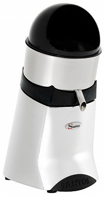 Конусная соковыжималка Santos 52C