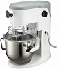 Миксер планетарный Spar SP502AB