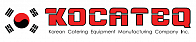 Kocateq