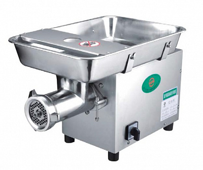Мясорубка Kocateq TS 12 E