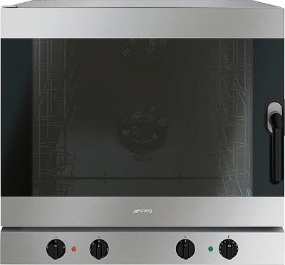 Печь конвекционная Smeg ALFA625H