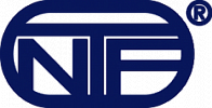NTF