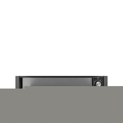 Подогреватель посуды Smeg CPR315X