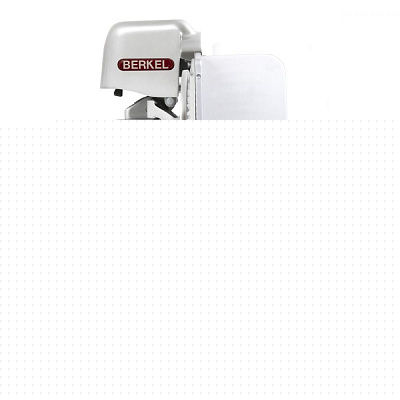 Слайсер Berkel Suprema PED350 3Ф