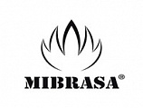 MIBRASA