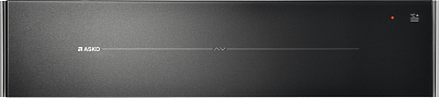 Подогреватель посуды ASKO ODW8128G