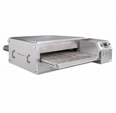 ПЕЧЬ КОНВЕЕРНАЯ ROBOCHEF RC460M 223181