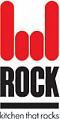 Rock Kitchen