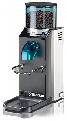 Кофемолка Rancilio Rocky SD