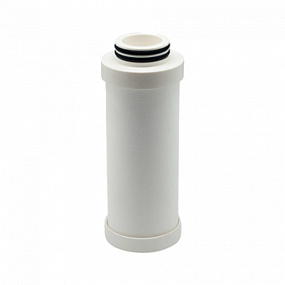 Сменный картридж угольный 7'' FILTER CARTRIDGE CARBON 7'' 25MY (RB5094211)