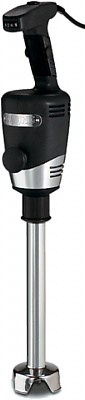 Миксер ручной Waring WSB50CE