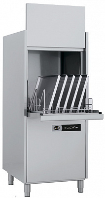 Котломоечная машина Apach AK 901 (LP410RUDD)