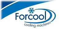 Forcool