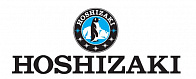 Hoshizaki