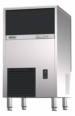 Льдогенератор Brema CB 425W HC