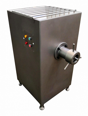 Волчок Roal Meat GD-120