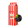 Смесь пищевая "SweetCorn+ Fruit Premium" ежевика пачка 0,8 кг