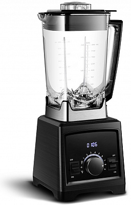 Блендер Viatto VA-BL1520PR