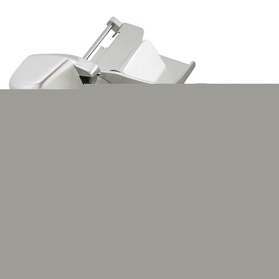 Слайсер Berkel Domina SLG315 3Ф