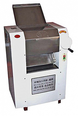 Тестораскаточная машина Foodatlas YM-500B (220V)