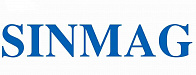 SINMAG