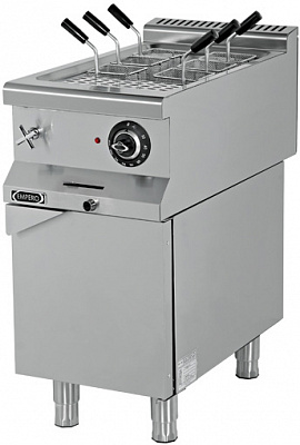 Макароноварка Empero EMP.9ME010