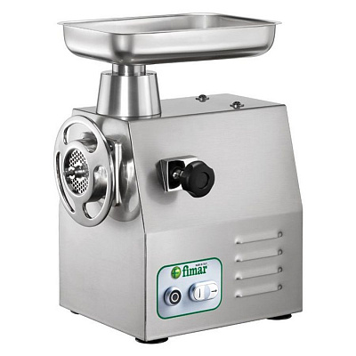 Мясорубка Fimar 22/RS (380 V, Unger)
