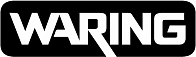Waring