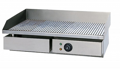 Поверхность EG-821H