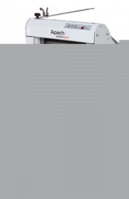 Хлеборезка Apach Bakery Line CP42S 19мм