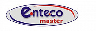 Enteco