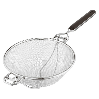 Дуршлаг сетчатый Paderno 12635-35