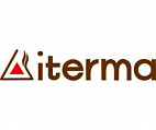 ITERMA