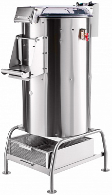 Картофелечистка Abat МКК-300-01