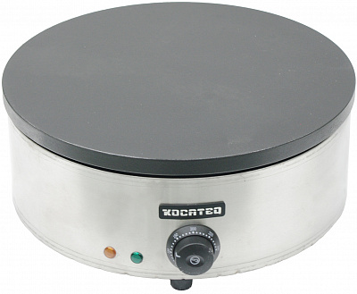 Блинный аппарат Kocateq JB1RNW