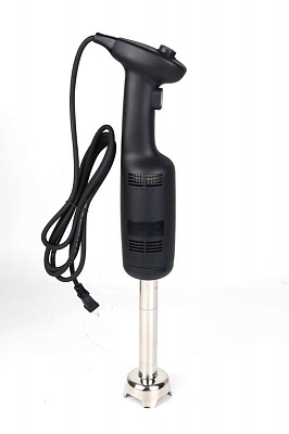 Миксер ручной Hurakan HKN-MPX160