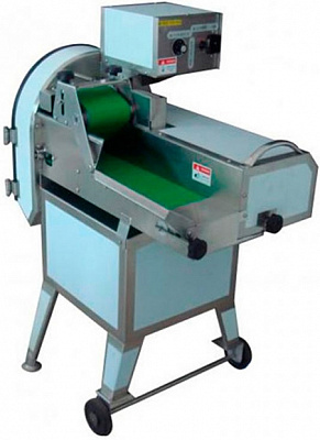 Слайсер Hualian Machinery ATS-804