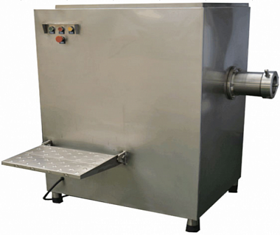 Волчок Roal Meat JR130