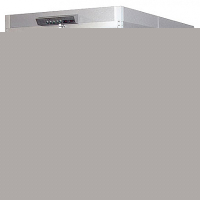 Камера расстоечная электрическая Forni Fiorini Rising Room 60х80 2D 2T