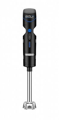МИКСЕР ПОГРУЖНОЙ WARING WSB38XE