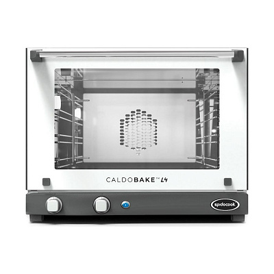 Печь конвекционная Caldobake SF023